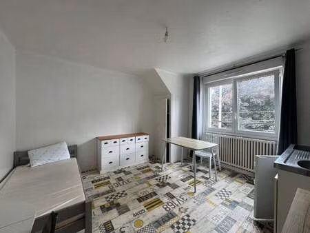vente immeuble à quimper (29000) : à vendre / 180m² quimper