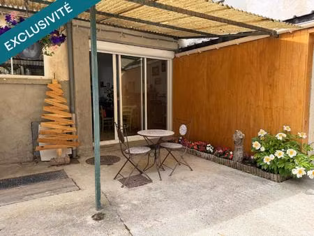 charly sur marne : commerces  écoles et collège à pied