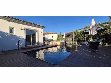 maison 5 pièces