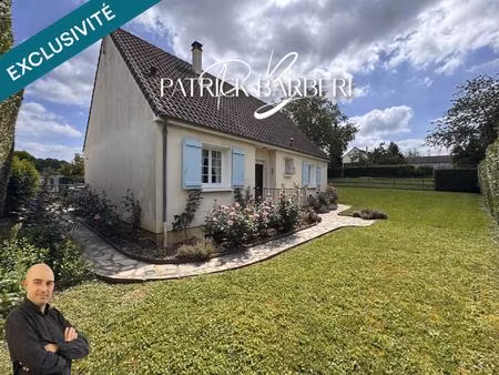 rare sur le secteur