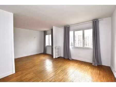 appartement 3 pièces asnières-sur-seine