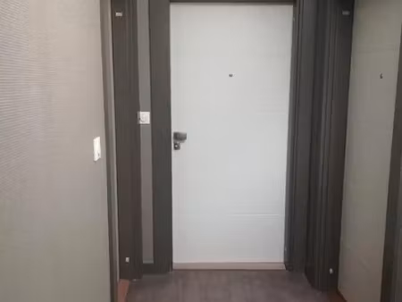 location meublée appartement 1 pièce 25 m² à asnieres-sur-seine (92600)  950 €