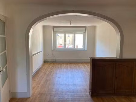 gb immobilier