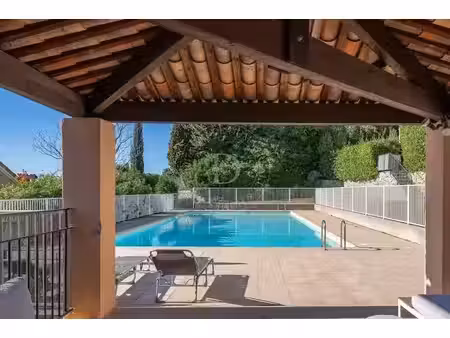location meublée appartement 4 pièces 105 m² à villefranche-sur-mer (06230)  3 850 €