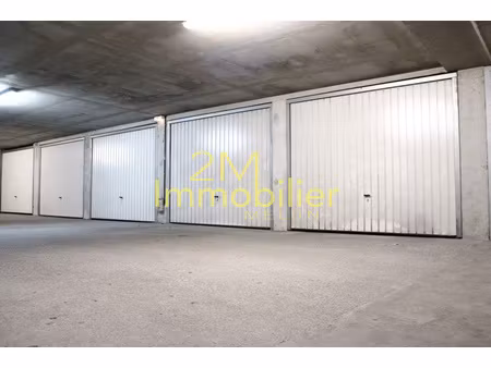 garage le mee sur seine
