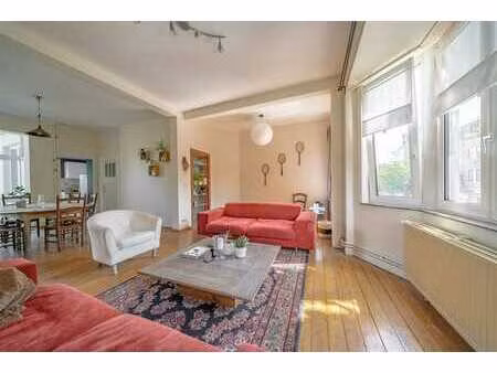 pétllion - maison 4ch - 260m² avec jardin et terrasses