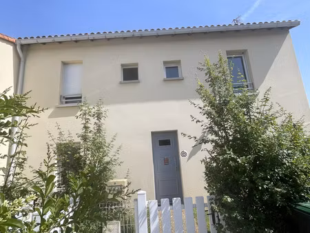 investissement locatif