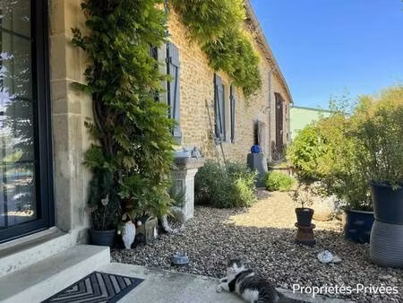 proprietes privees.com veronique debbache
