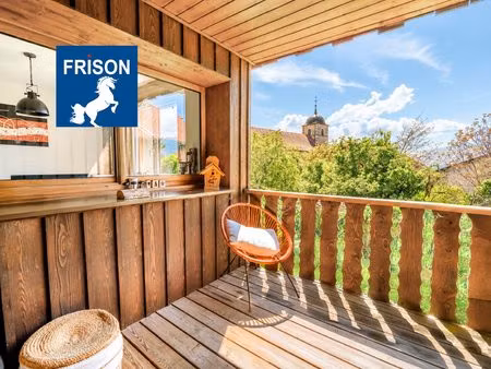 maison à vendre champanges