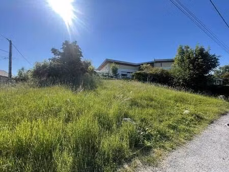 immeuble à vendre