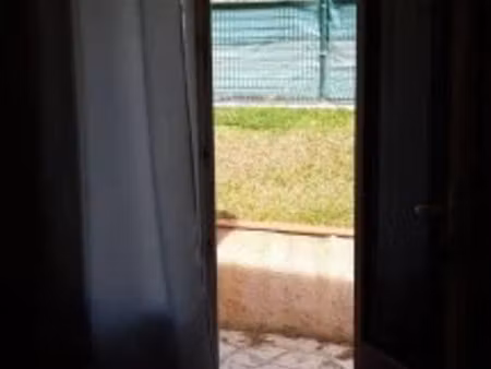 location appartement 2 pièces 30 m² à septemes-les-vallons (13240)  780 €