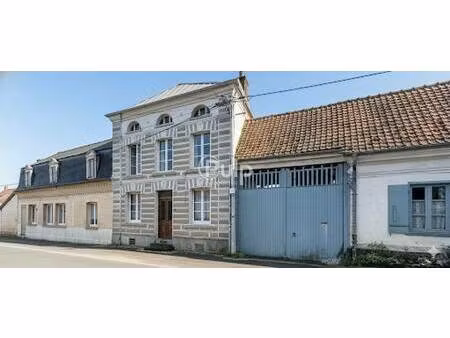 pulp immobilier