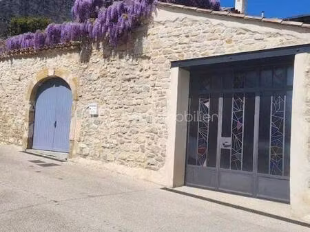 yannick sirvin bsk immobilier
