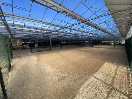 location terrain la roquette sur siagne 06550 150m²