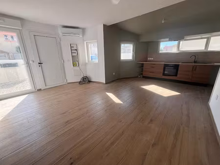 location appartement 3 pièces 59.06 m² à saint-estève (66240)  850 €