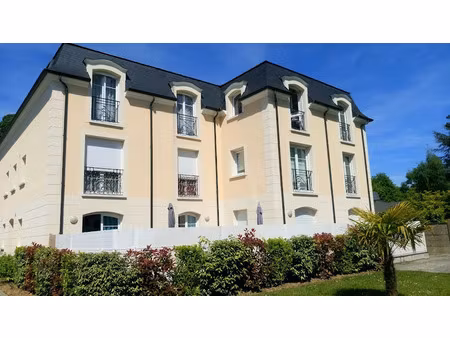 location appartement 3 pièces 61 m² à morsang-sur-orge (91390)  975 €