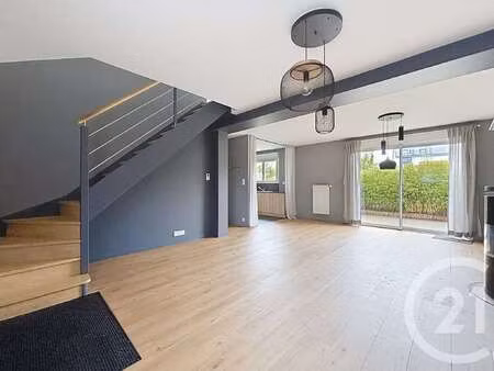 vente maison à taden (22100) : à vendre / 82m² taden