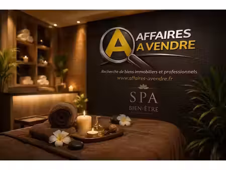 location locaux professionnels 0 pièces 200 m² à quimper (29000)  1 780 €