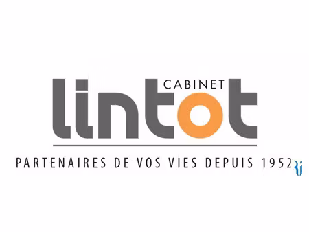 location locaux professionnels 1350 m² à rouen (76000)  5 500 €