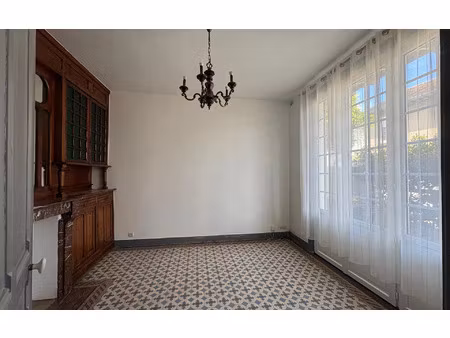 location maison  m² t-2 à berck  750 €
