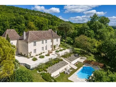 château