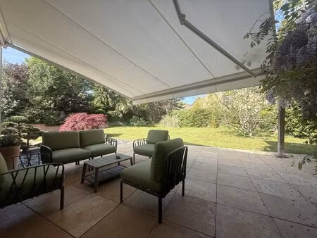 en vente maison 302 m² – 799 500 € |lampertheim