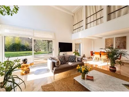 en vente maison 302 m² – 799 500 € |lampertheim