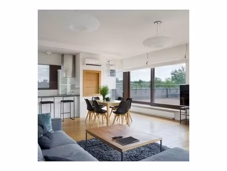 appartement t4 de 90m² à perpignan