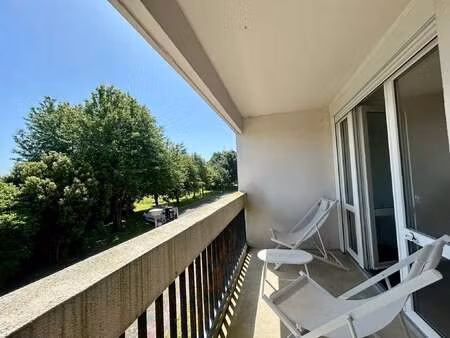vente appartement 4 pièces à dinan (22100) : à vendre 4 pièces / dinan
