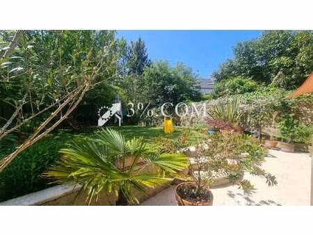 vente maison à lorient (56100) : à vendre / 127m² lorient