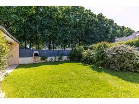 vente maison à rennes (35000) : à vendre / 120m² rennes