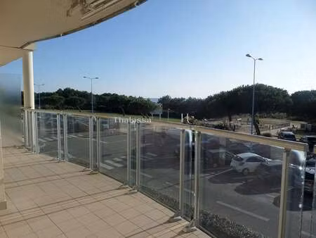 location appartement 3 pièces à saint-brevin-l-ocean (44250) : à louer 3 pièces / 63m² sai