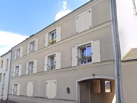 arpajon 2 pièce(s) 38.08m2