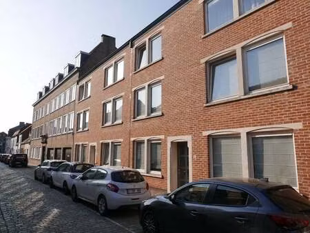 appartement à louer à brugge € 725 (lojmn) - era vandille | zimmo