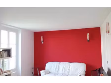 fontenay-sous-bois (94120)
