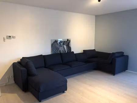 chambre en colocation - appartement t5 - 45100