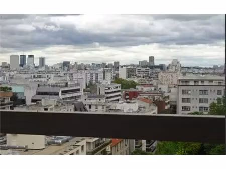 paris 12e