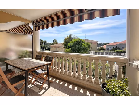 appartement saint-raphaël 75.8 m² t-4 à vendre  550 000 €