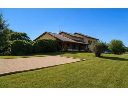 caussade (82300)