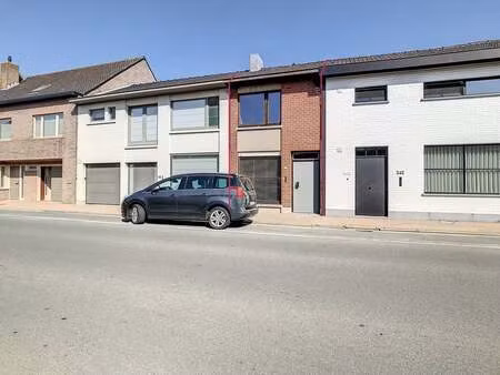 maison à vendre à poperinge € 148.000 (lojml) - dewaele - poperinge | zimmo
