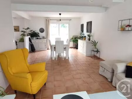 vente maison à val-d'izé (35450) : à vendre / 150m² val-d'izé