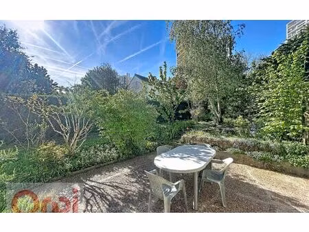 maison châtillon 118 m² t-4 à vendre  599 000 €