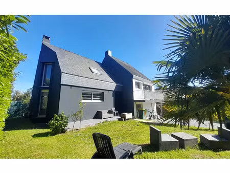 maison saint-molf m² t-4 à vendre  371 000 €