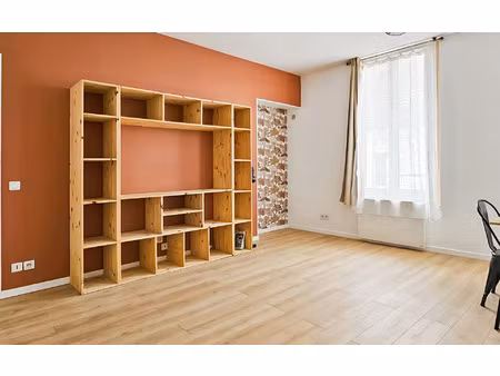 location appartement  46 m² t-2 à pont-sainte-maxence  735 €