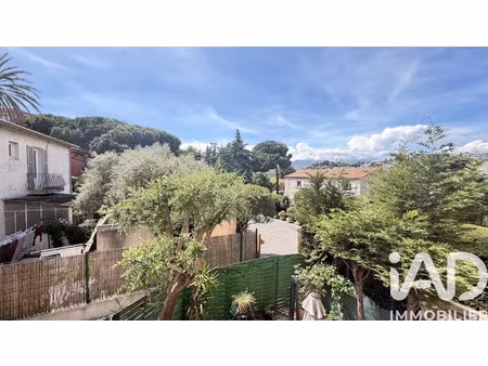 appartement à saint-laurent-du-var (06700)