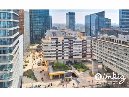 terrasse des reflets  courbevoie – studio lumineux