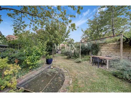 maison le pecq 5 pièces 98 m2