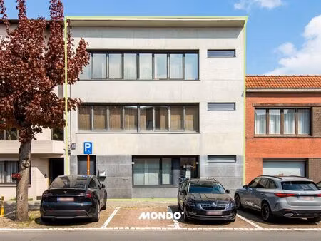 bien professionnel à vendre à niel € 475.000 (lojnz) - mondo vastgoed | zimmo
