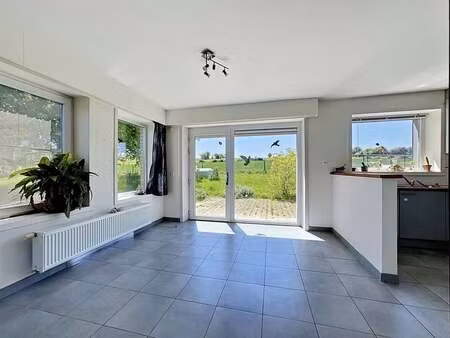 maison à vendre à houdremont € 199.000 (lojn8) - lcai | zimmo