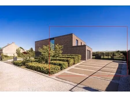 maison à louer à berlaarbaan 500 onze-lieve-vrouw-waver (rbv97310)